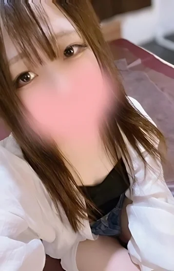 風間あおい