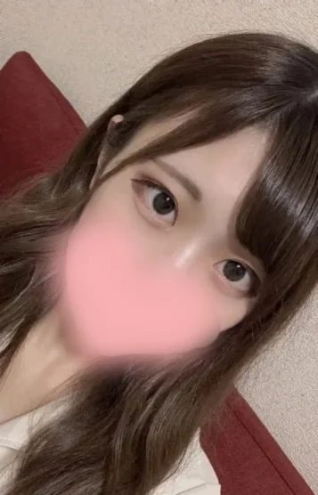 朝霧こはる