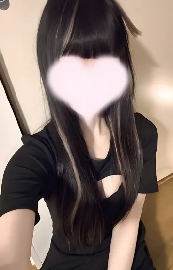 夏見ゆうか