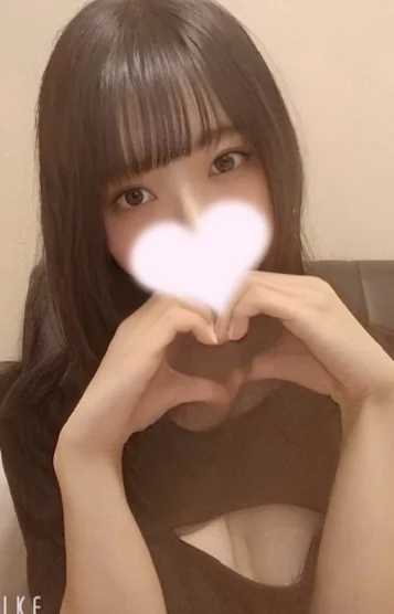 藤田かれん