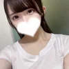 双葉まな