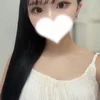 南つかさ