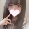藤田かれん