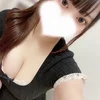 神代ゆい