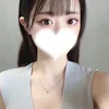 葉月まみ