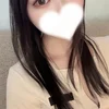 大槻かんな