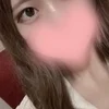 朝霧こはる
