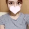 星河るな