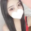 大槻かんな