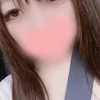 風間あおい