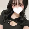 桃園みゆ