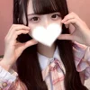 双葉まな