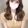 八雲れむ