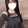 橘せな