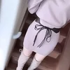 桃井さな