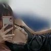 藤田かれん