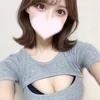 八雲れむ