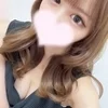 如月まりな