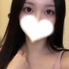 涼川なつこ