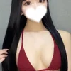 南つかさ
