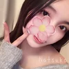 涼川なつこ
