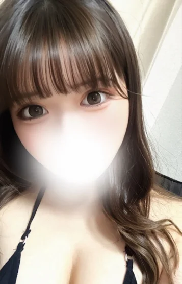 小川こころ
