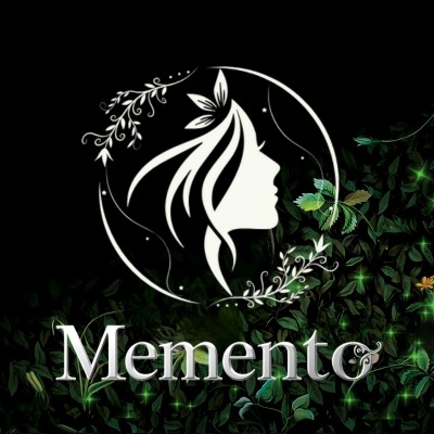 MEMENTO(メメント)