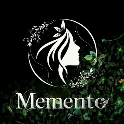 MEMENTO(メメント)