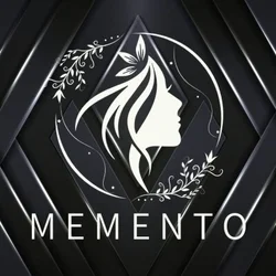 MEMENTO(メメント)