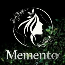 🍃【メメント】新規割引のご案内🍃