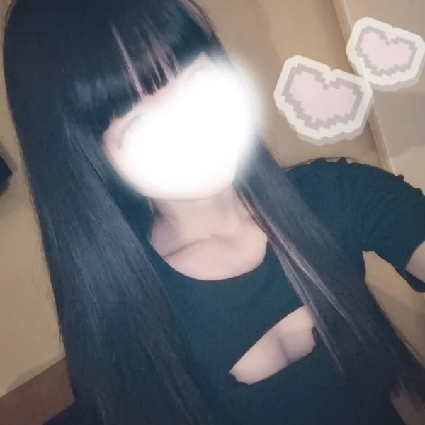 本日空きありです❣️