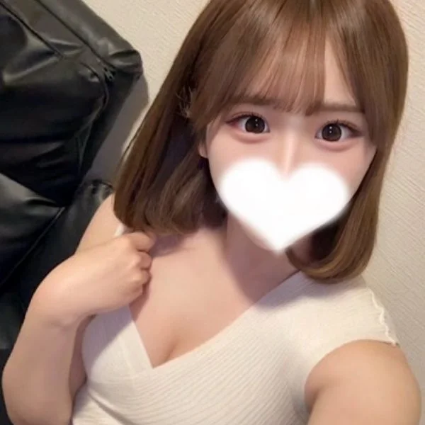 初出勤！♡♡♡