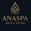 ANASPA