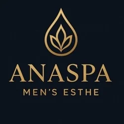 ANASPA