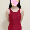 えな