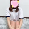 けい