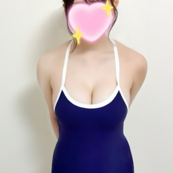 【緊急出勤速報！】みらいさん本日出勤！