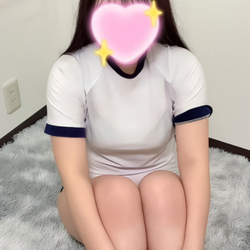 ★鉄板大人気★『ゆのん さん』本日出勤...
