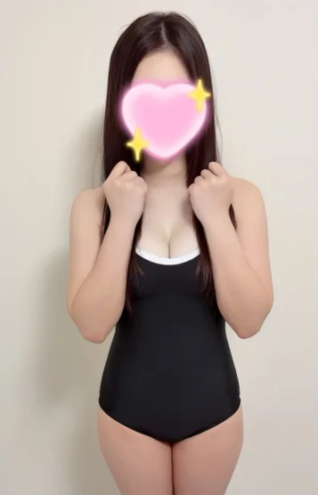 れいな