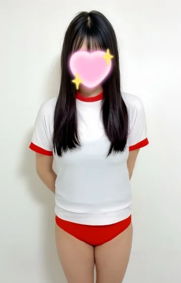 まいか