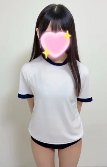 みくに