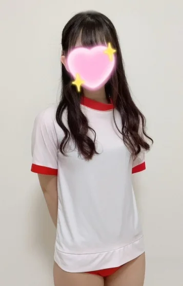 れみ