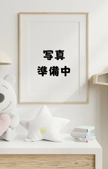 みく