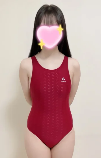 えな