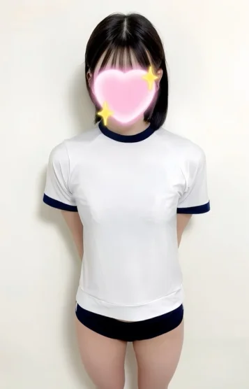 みゆ