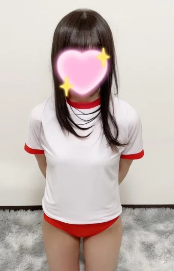 かえで