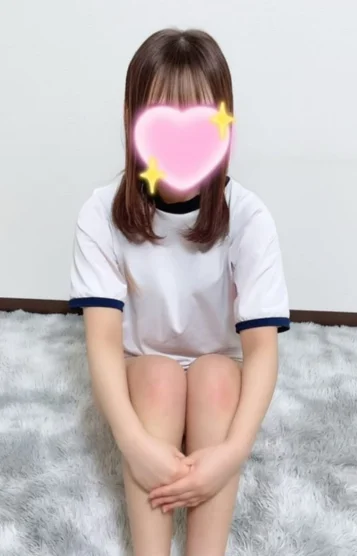 けい