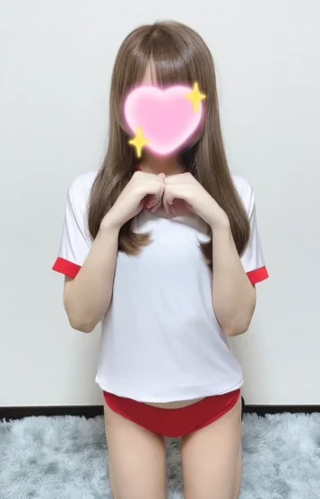 ゆあ