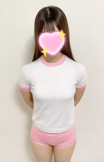 ゆな