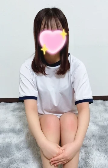 のん